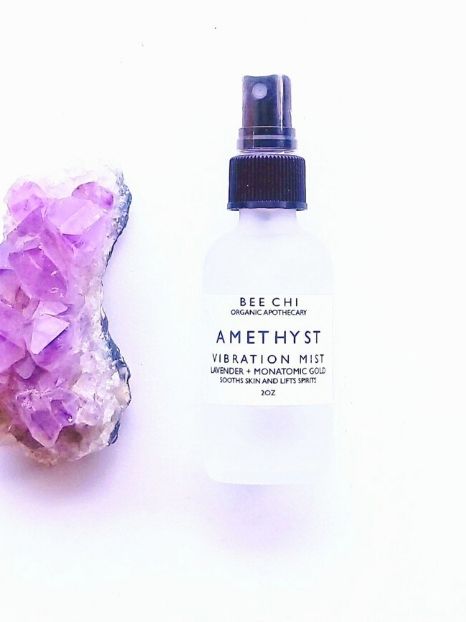 How to create the perfect natural and organic beauty gift sets Bee Chi Organics