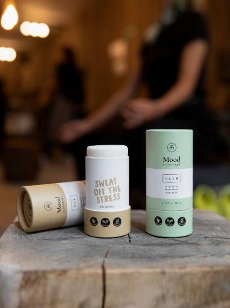 How to create the perfect natural and organic beauty gift sets Coconut Matter