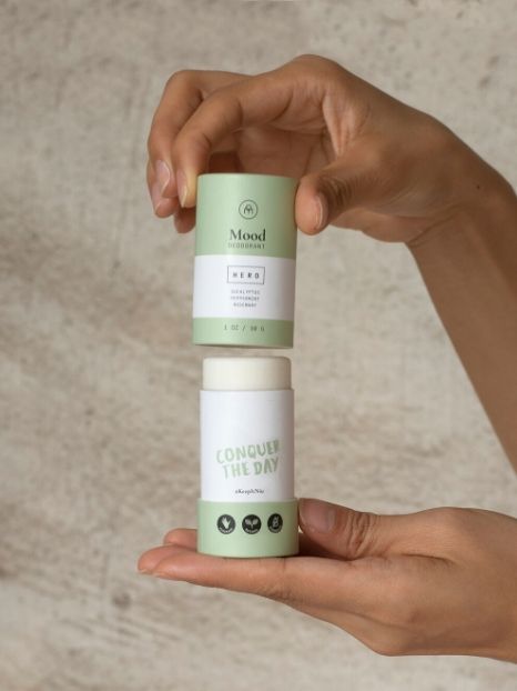 How to create the perfect natural and organic beauty gift sets Coconut Matter