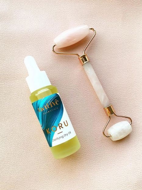 How to create the perfect natural and organic beauty gift sets Native Essentials