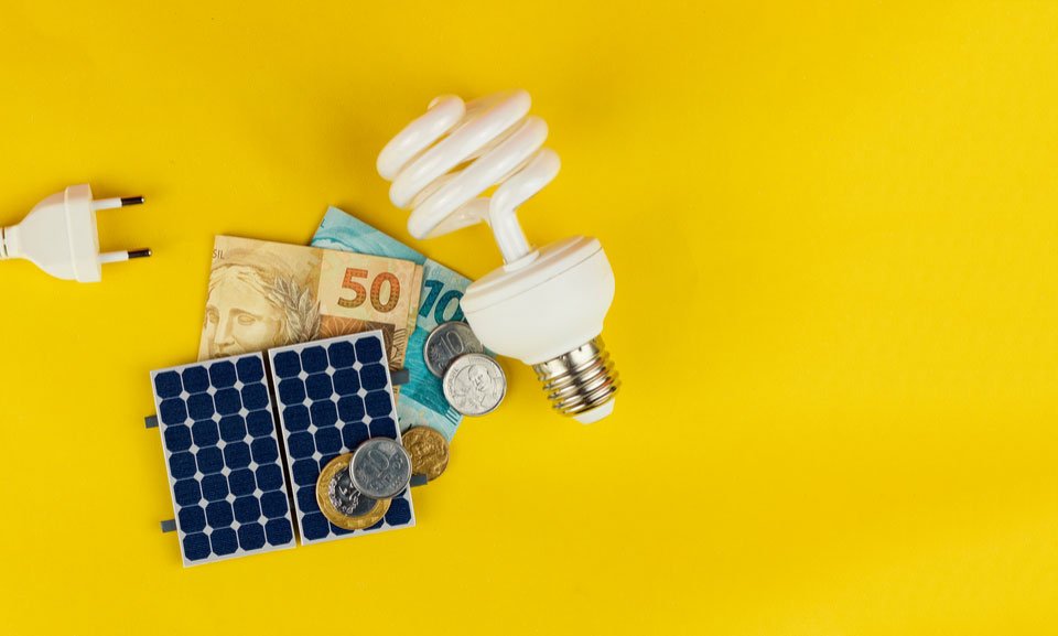 How to make Solar Panel home Efficient