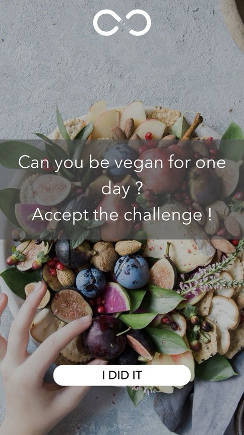 Onesave Day App on a Mission to Make Sustainable lifestyle Accessible