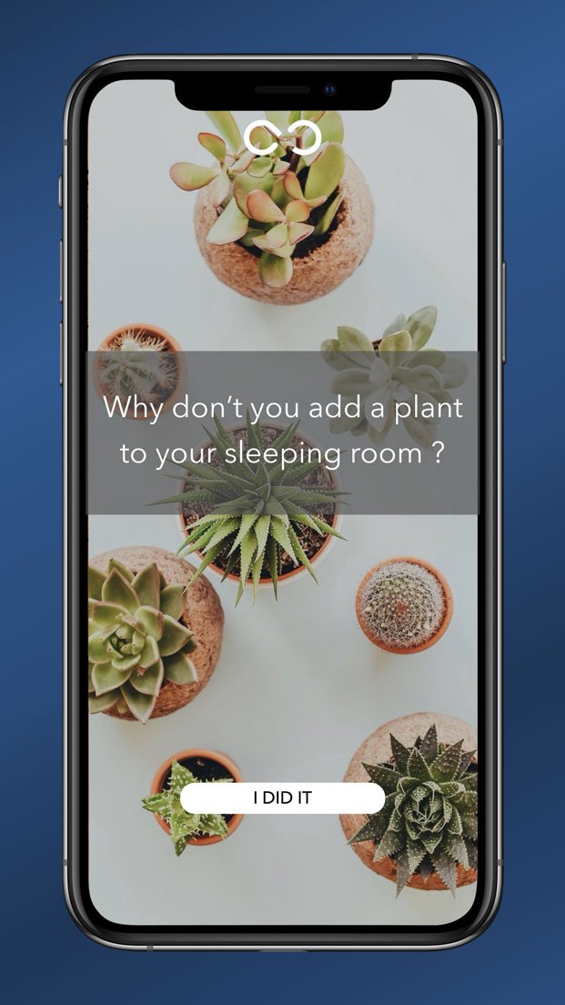 Onesave Day App on a Mission to Make Sustainable lifestyle Accessible