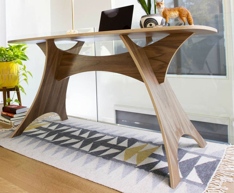 simbly ethical sustainable furniture affordable