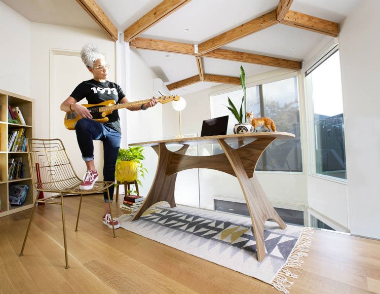 simbly ethical sustainable furniture affordable