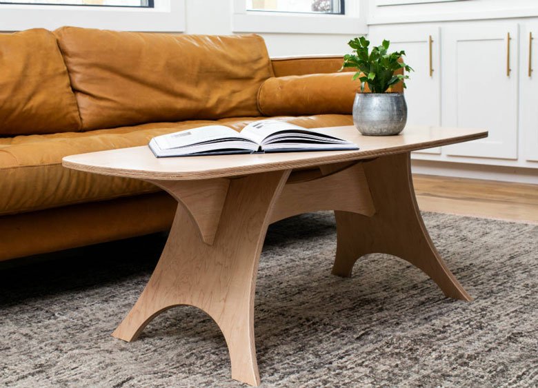 simbly ethical sustainable furniture affordable