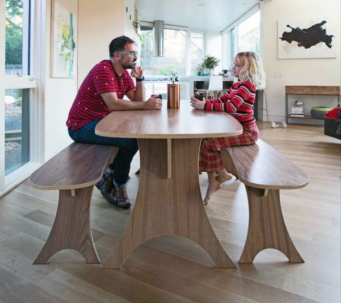 simbly ethical sustainable furniture affordable