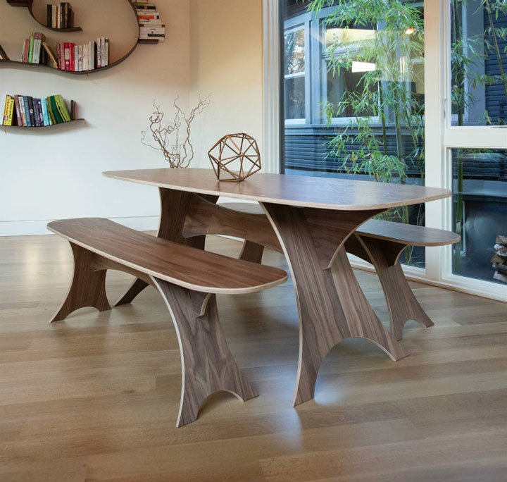 simbly ethical sustainable furniture affordable