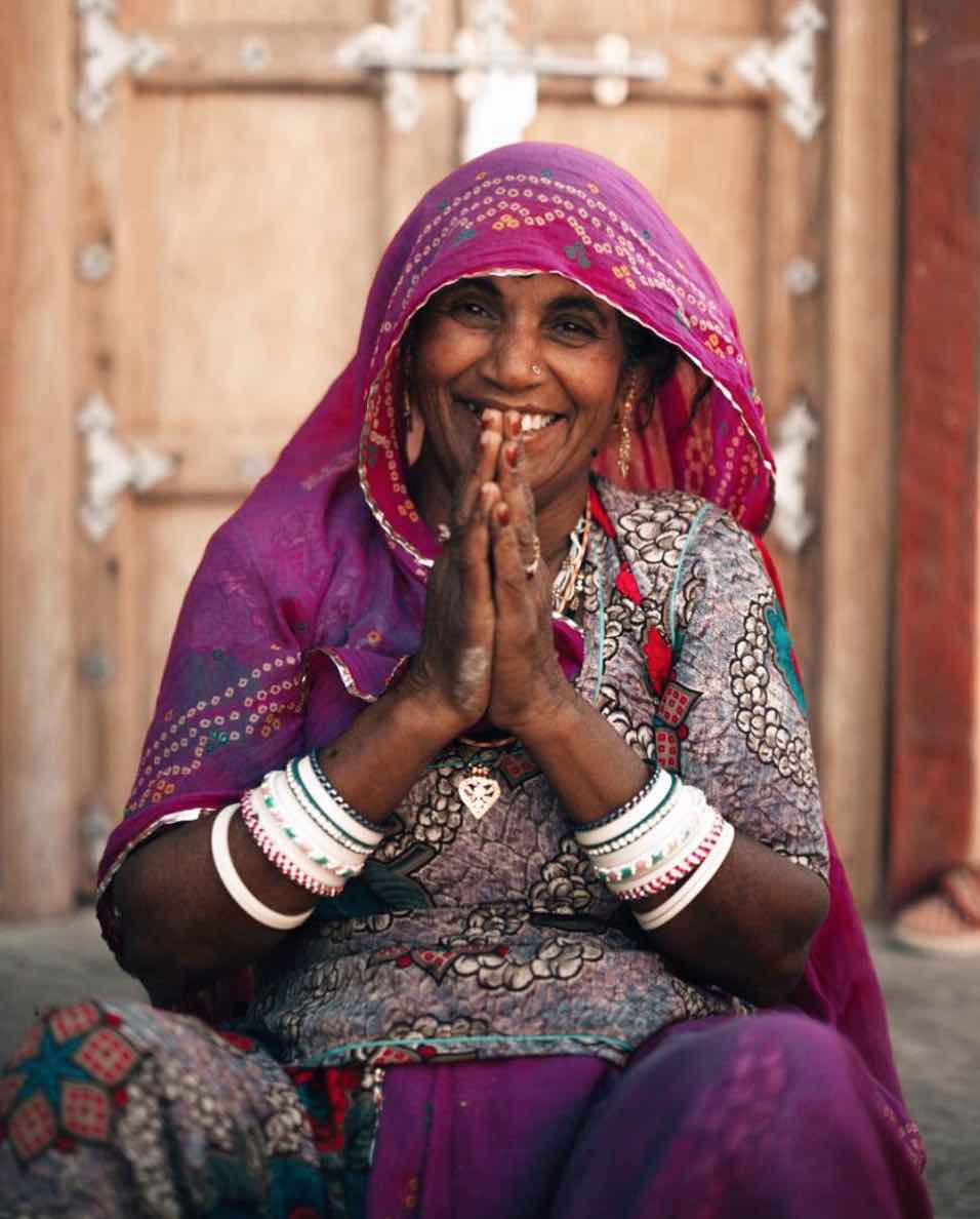social enterprise vs non profit charities sustainable economy