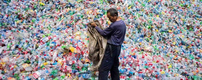sustainable consumers better purchase decisions
