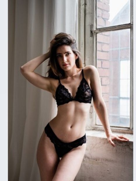 sustainable ethical underwear guide gifts Anekdot