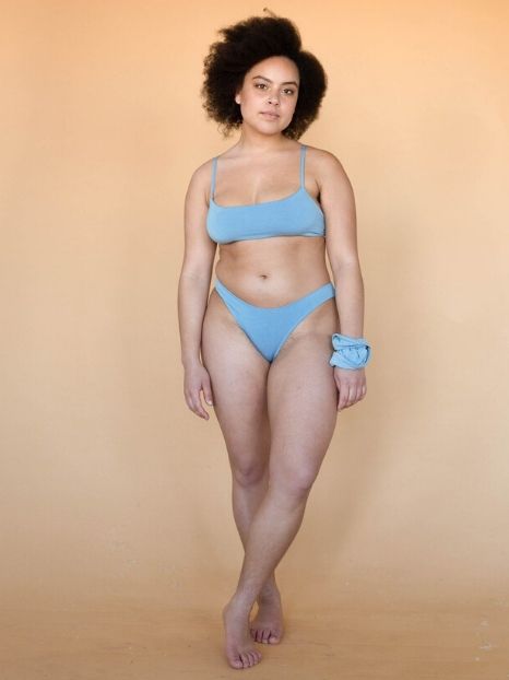 sustainable ethical underwear guide gifts Hara