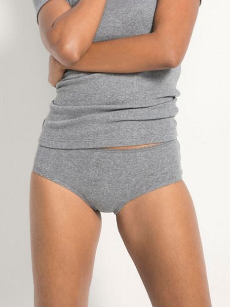 sustainable ethical underwear guide gifts Hess Natur