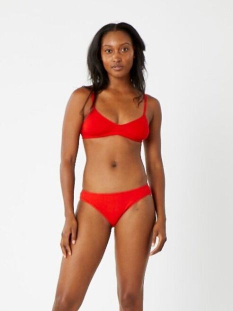 sustainable ethical underwear guide gifts Pansy