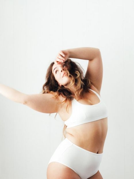 sustainable ethical underwear guide gifts Pico