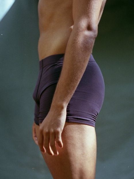 sustainable ethical underwear guide gifts Pico