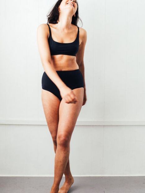 sustainable ethical underwear guide gifts Pico