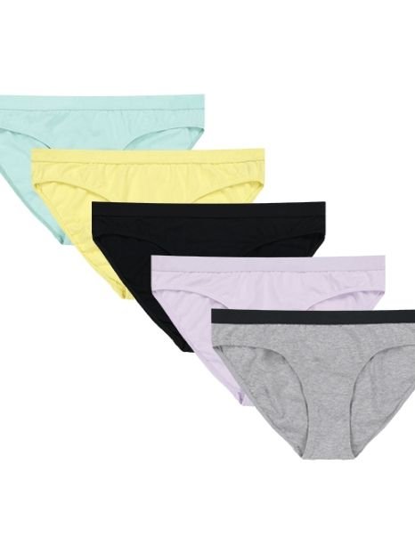 sustainable ethical underwear guide gifts Rapanui