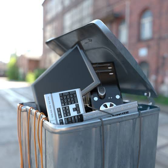 tips reduce waste business