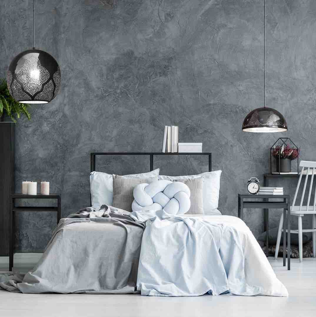 Ethical home decoration Dounia luxury morocco