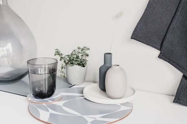 brands sustainable interior design