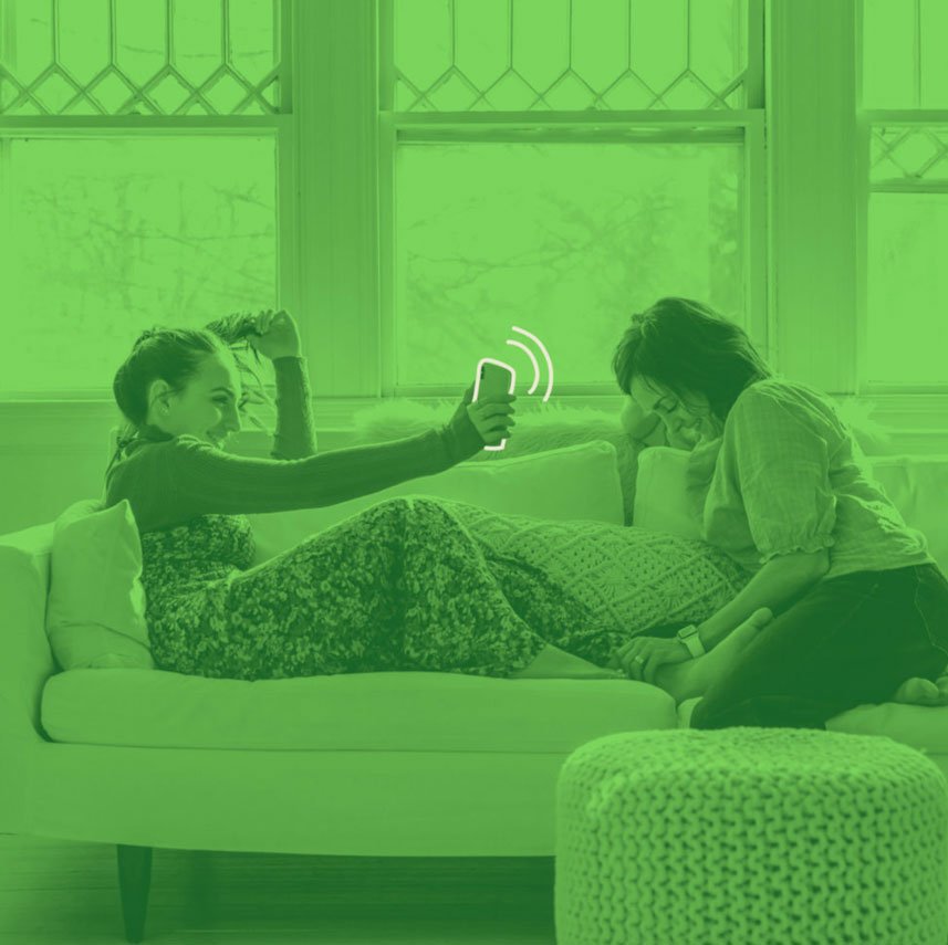 ethical internet provider goodtel