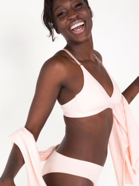 sustainable ethical underwear guide gifts ama ella