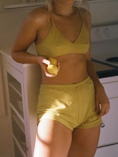 sustainable ethical underwear guide gifts brook there