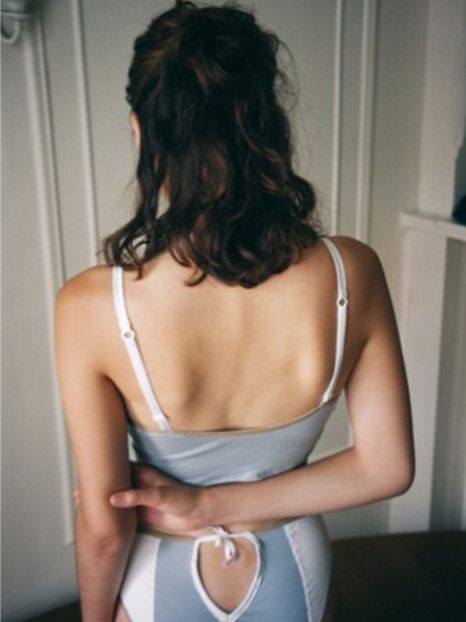 sustainable ethical underwear guide gifts brook there