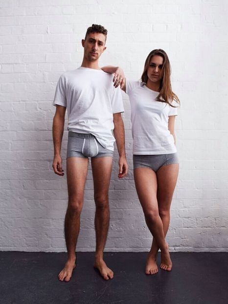 sustainable ethical underwear guide gifts etiko