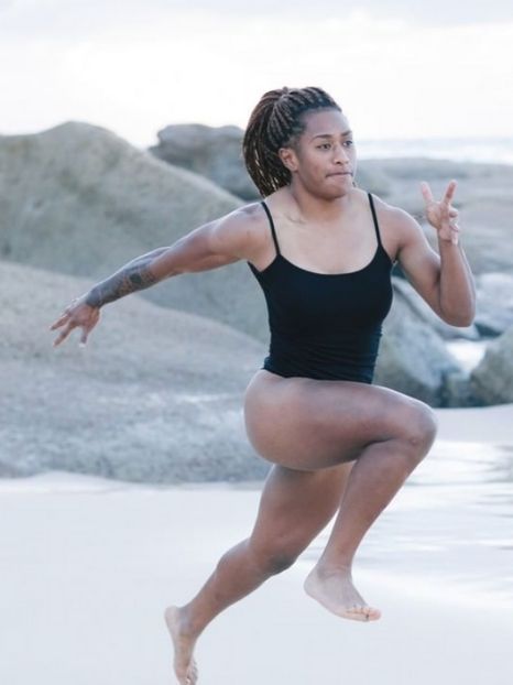 sustainable ethical underwear guide gifts mighty good basics