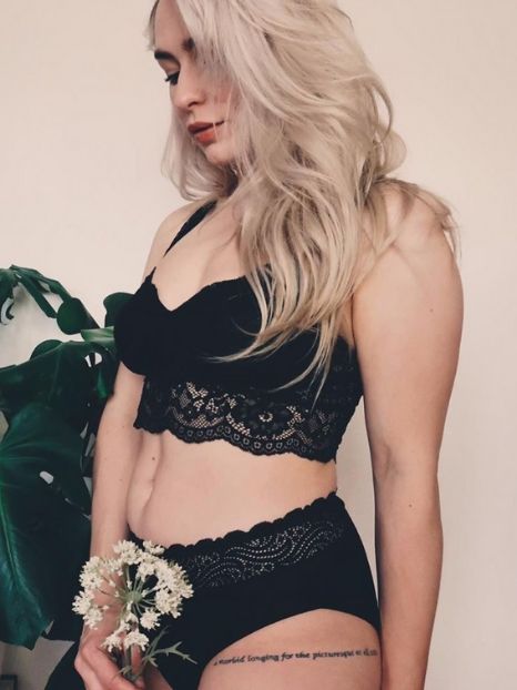 sustainable ethical underwear guide gifts modibodi