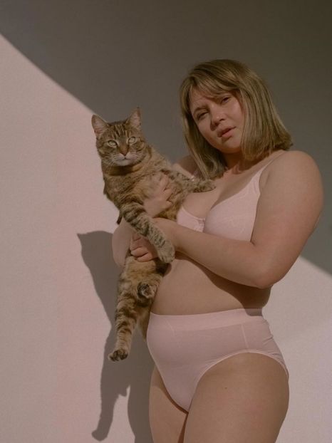 sustainable ethical underwear guide gifts nico