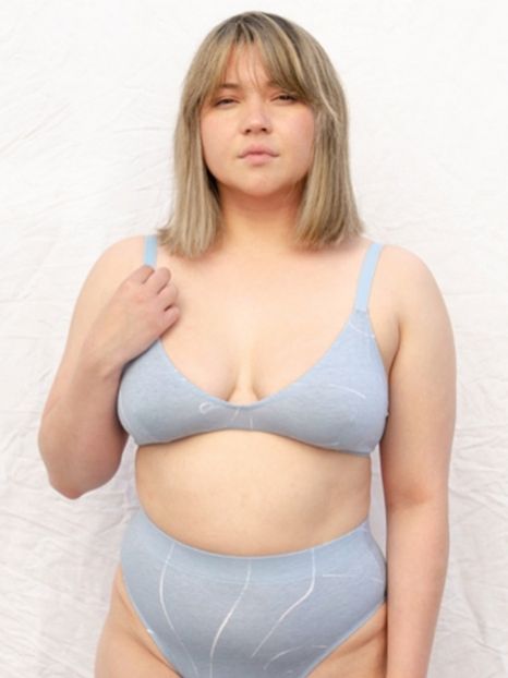 sustainable ethical underwear guide gifts nico