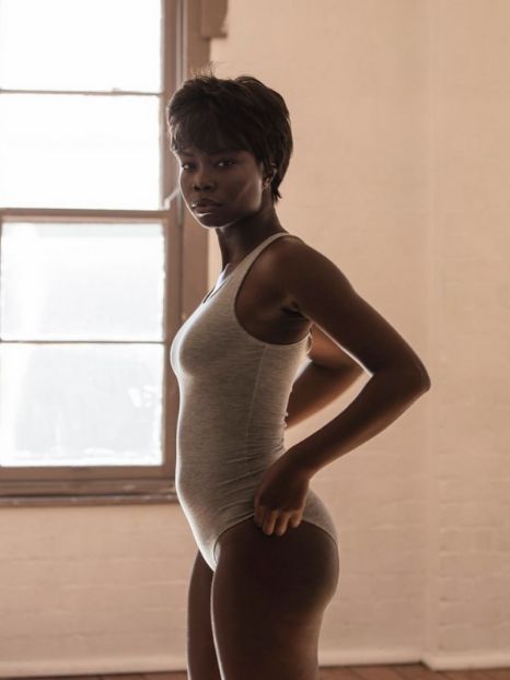 sustainable ethical underwear guide gifts nico