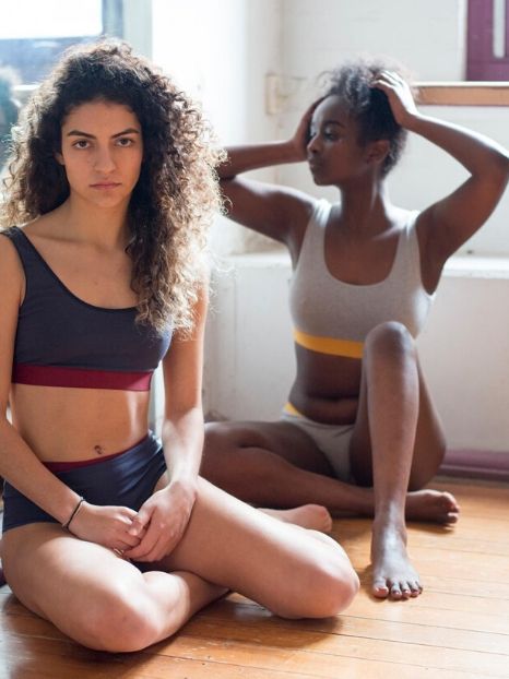sustainable ethical underwear guide gifts nisa