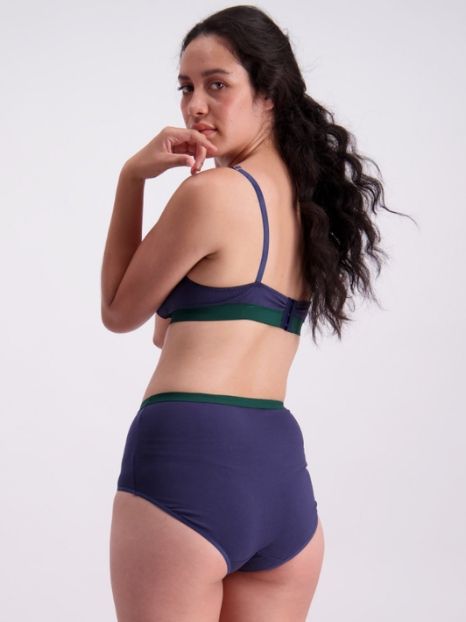 sustainable ethical underwear guide gifts nisa