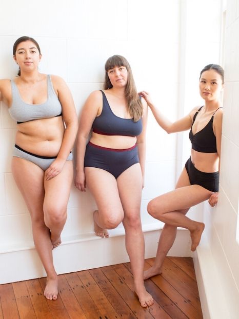 sustainable ethical underwear guide gifts nisa