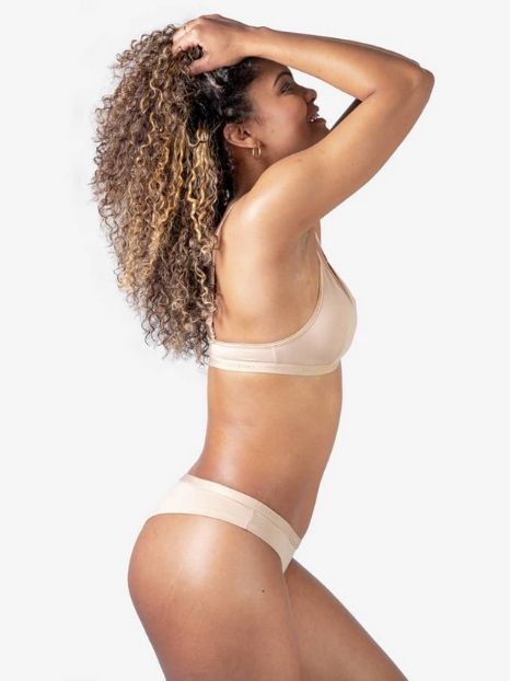 sustainable ethical underwear guide gifts organic basics