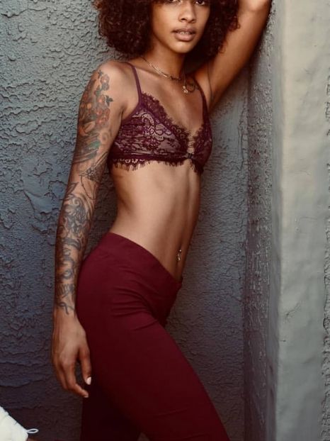 sustainable ethical underwear guide gifts pact