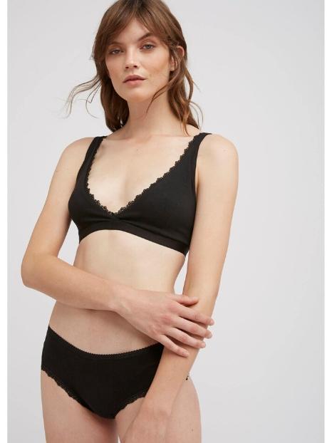 sustainable ethical underwear guide gifts you underwear People Tree
