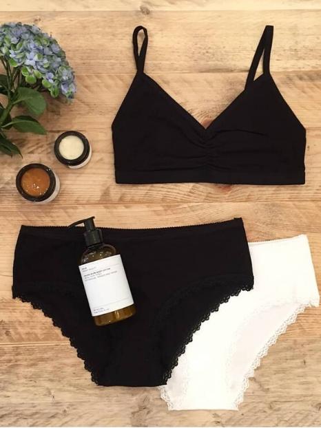 sustainable ethical underwear guide gifts you underwear People Tree
