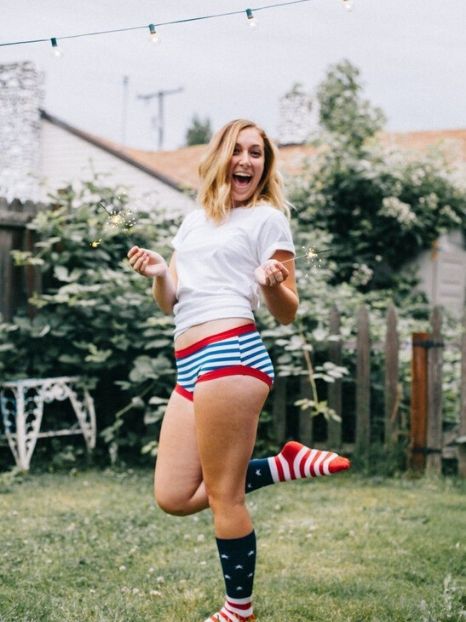 sustainable ethical underwear guide gifts thunderpants