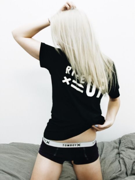 sustainable ethical underwear guide gifts tomboyz