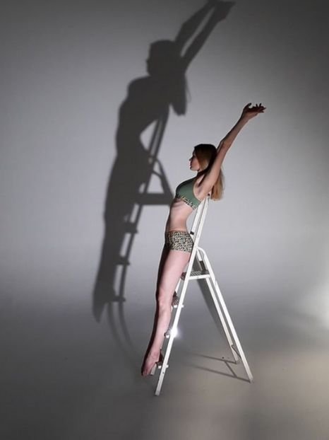 sustainable ethical underwear guide gifts vatter