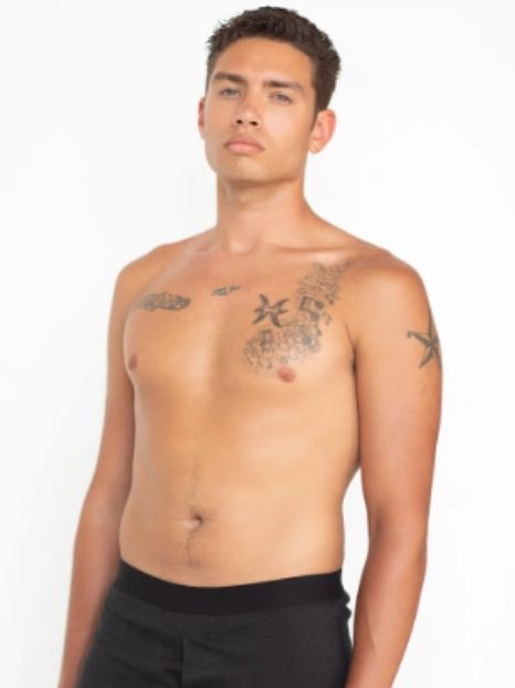sustainable ethical underwear guide gifts wama underwear