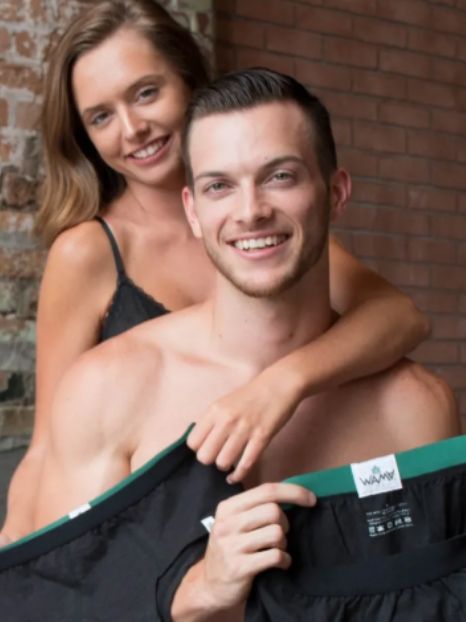 sustainable ethical underwear guide gifts wama underwear