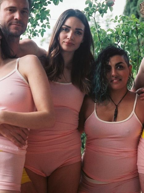 sustainable ethical underwear guide gifts wonderpants