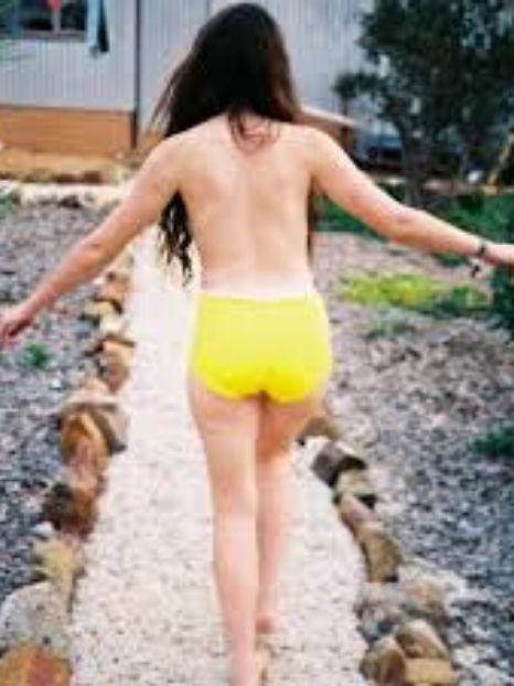 sustainable ethical underwear guide gifts wonderpants