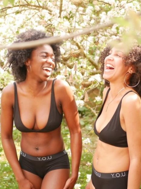 sustainable ethical underwear guide gifts you underwear
